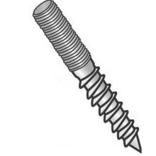 Minerallac 66024 - 10-24 X 1-1/2 HANGER BOLTS