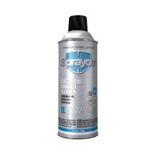 Minerallac 37505 - ENVIRONMENTAL CONTACT CLEANER,