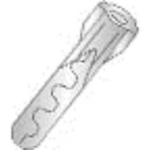 Minerallac 59418 - A6 8-10 ANCHOR W/O FLANGE 1/4