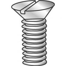 Minerallac 50716 - 10-32 X 1 FHMS SLOT ZP