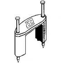 Minerallac ISEU70 - 2/0 TYPE SE (25/BOX)