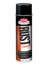 Minerallac 37648 - RUST TOUGH SEMI-GLOSS BLACK