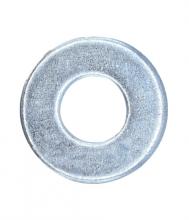 Minerallac 40310BFG - #8 FLAT CUT WASHER ZP