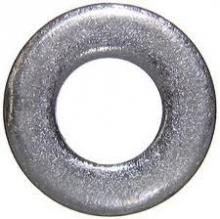 Minerallac 40343SAEJ - 1 SAE FLAT CUT WASHER ZP