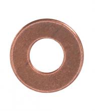 Minerallac 42340J - 1/2 FCW SIL BRONZE