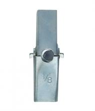 Minerallac 58431 - 1/4-20 TOGGLE BOLT WING