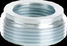 Minerallac 67460 - 1 1/4 X 3/4 REDUCING BUSHING