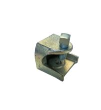 Minerallac 703 - 1/2-13 Beam Clamp Malleable