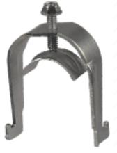 Minerallac CCOP200R - 2 RMC One Piece Strut Clamp