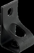 Minerallac R1438N - 1/4,3/8 Threaded Rod Hanger SP