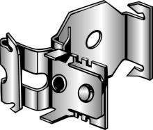 Minerallac SB58 - 5/8Drywall Box to StudSpprt SP