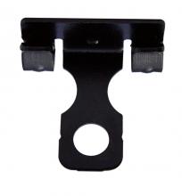Minerallac SFC332 - 3/32Flange Clamp Side Mount SP