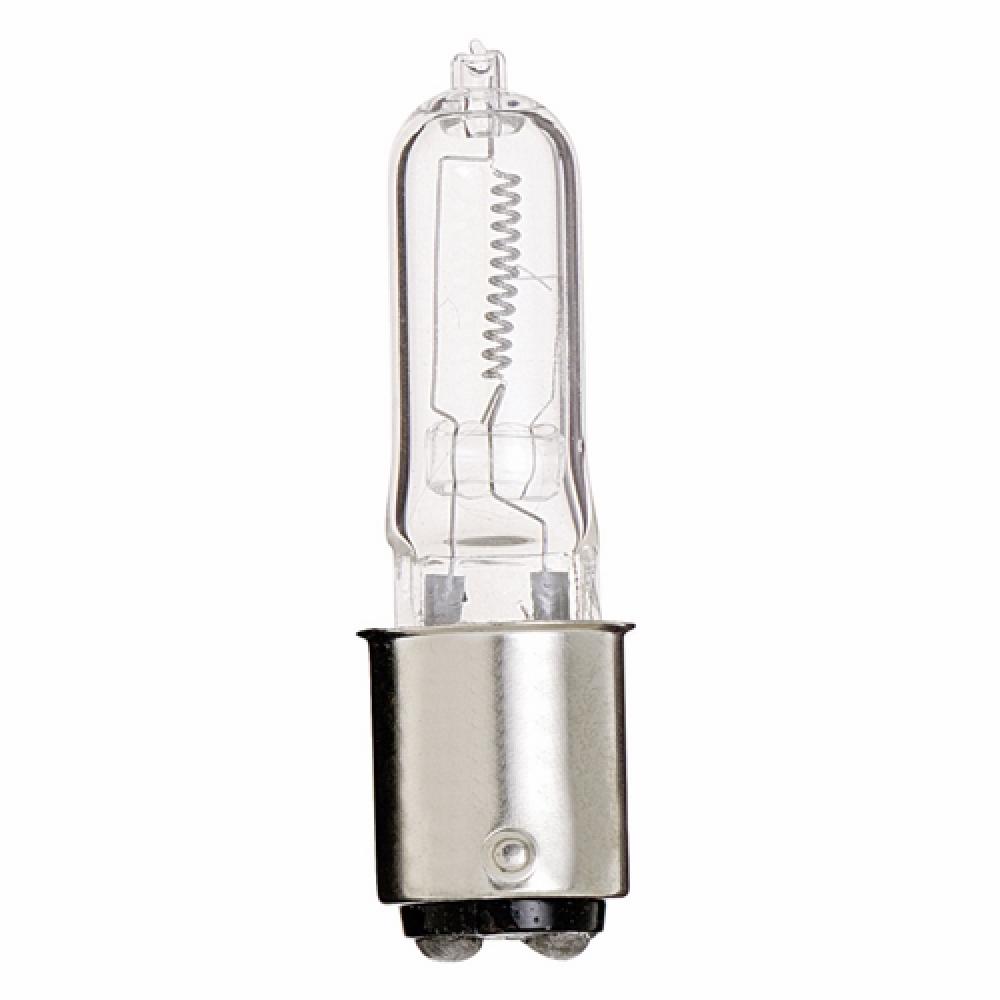 500W JD DC BAYONET CLEAR