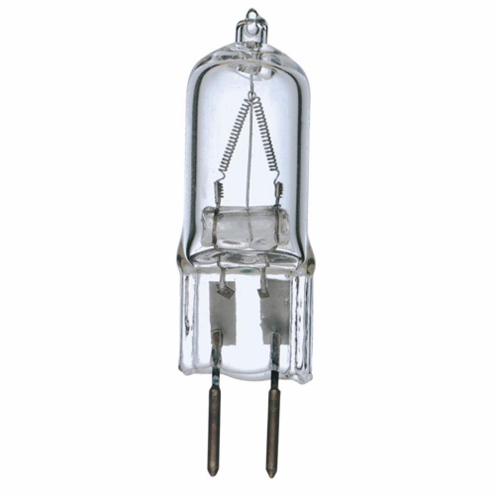 35W JC/120 VOLT BI-PIN