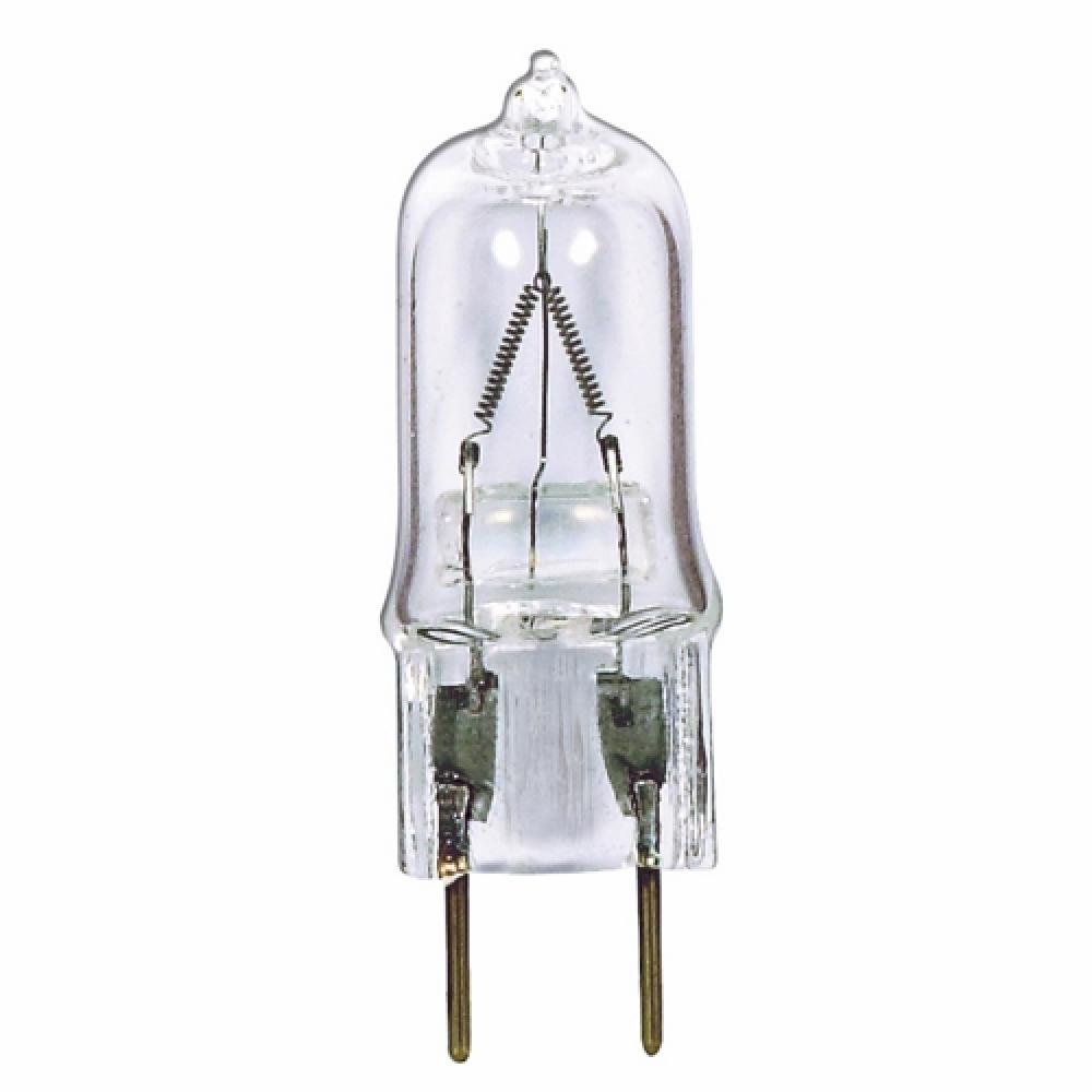 75W G8 BI-PIN 120V