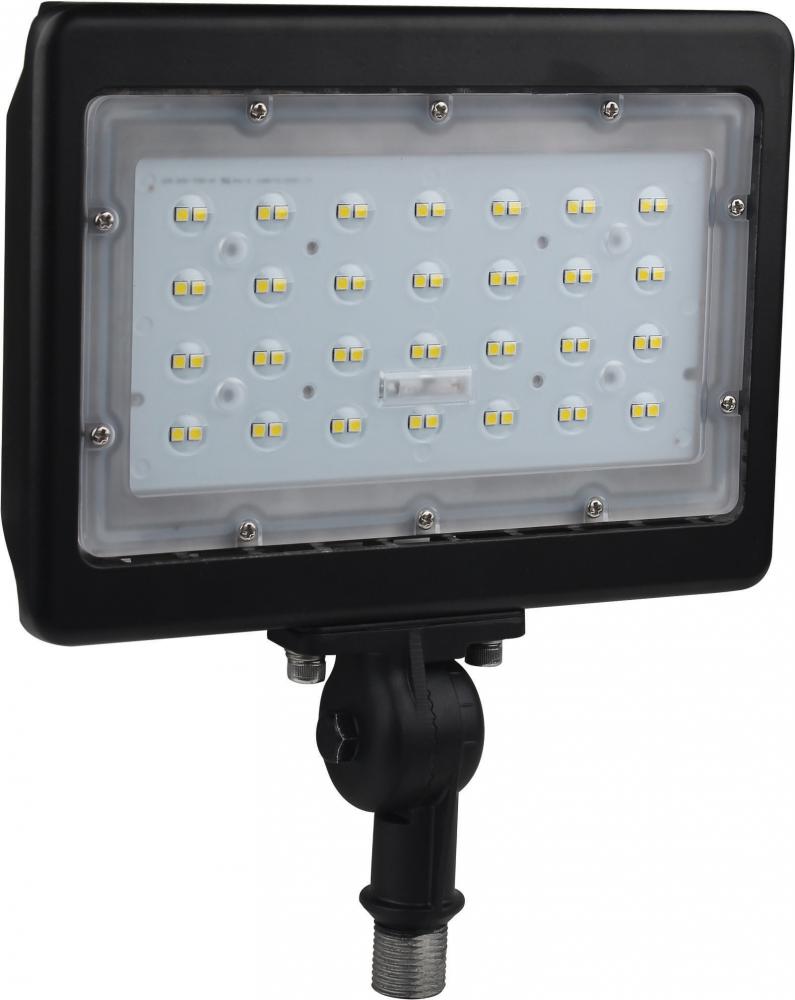 LED 50W MEDIUM FLOOD LIGHT