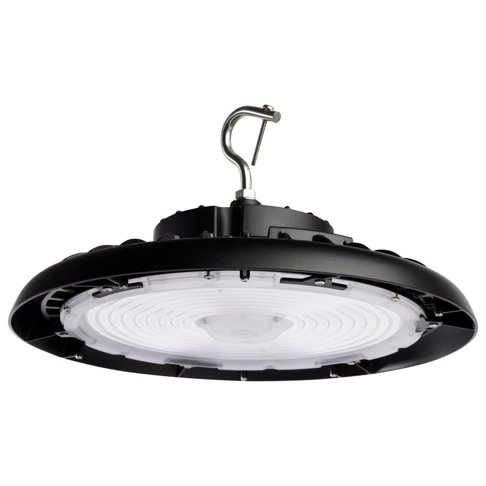 LED UFO HIGHBAY 240W/5000K