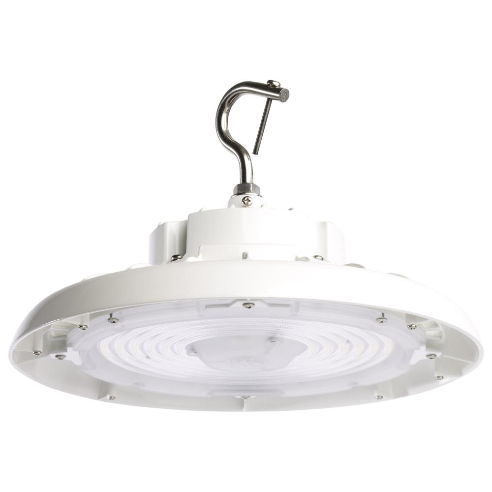 LED UFO HIGHBAY 100W/4000K