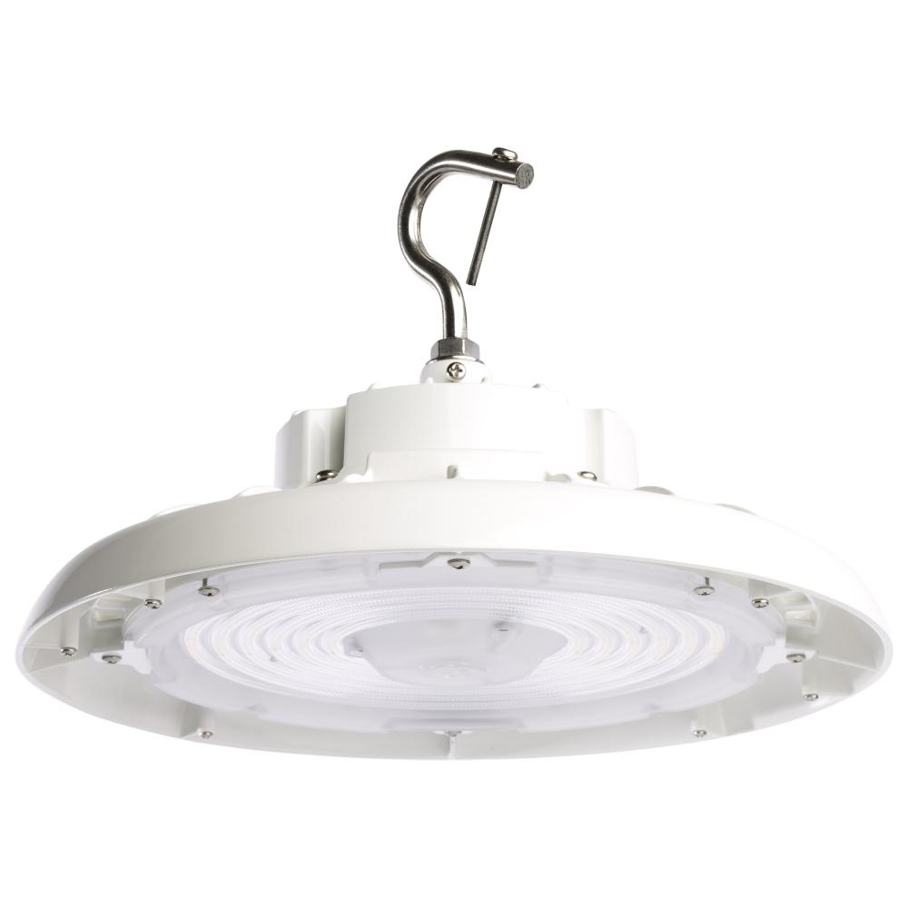 LED UFO HIGHBAY 150W/4000K