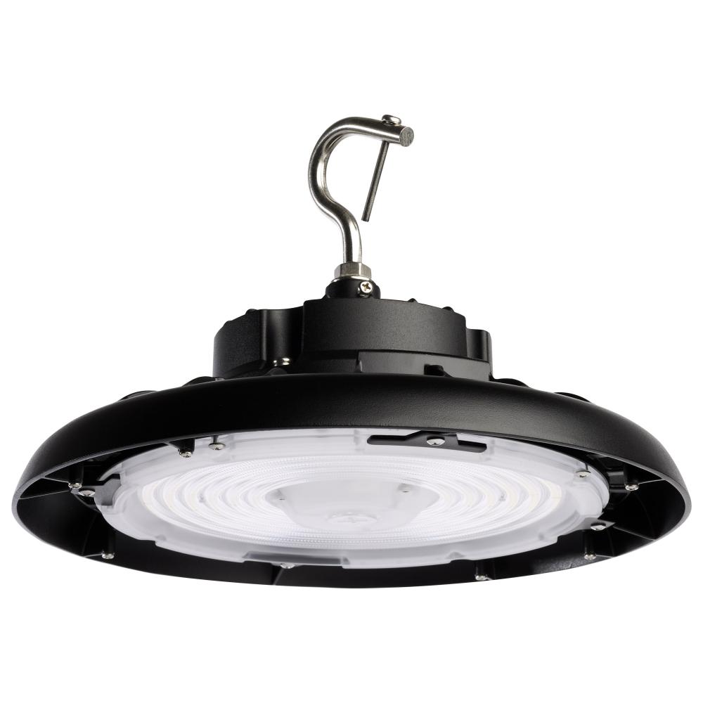 LED UFO HIGHBAY 150W/5000K