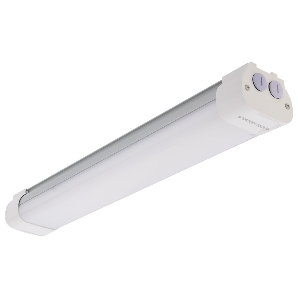 2&#39; 20W LED TRI-PROOF W/SENSOR