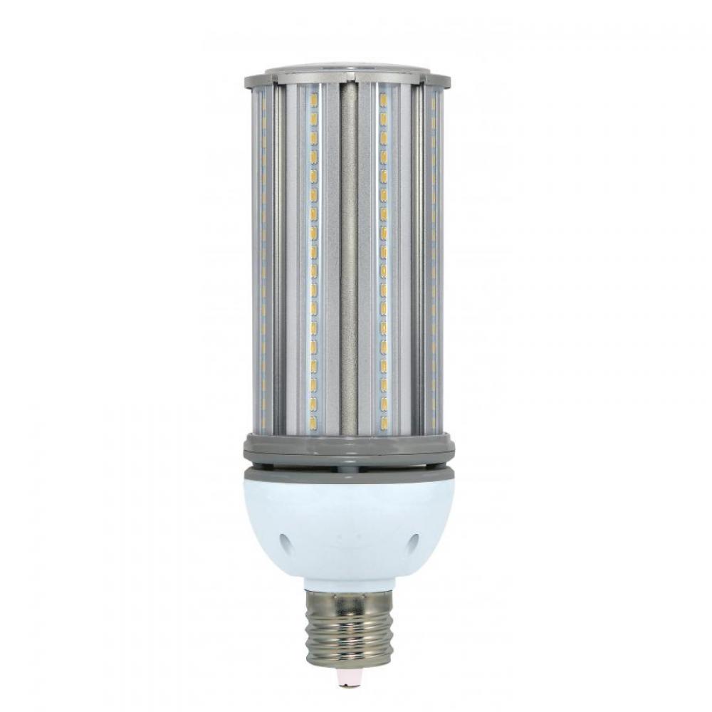 54W/LED/HID/5000K/277-347V/EX3