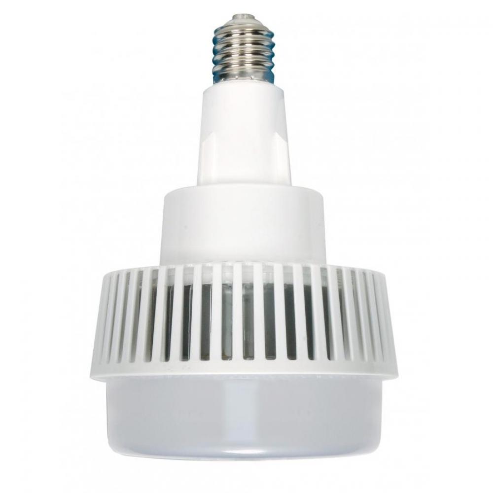 75W/LED/HID-HB/5000K/120-277V