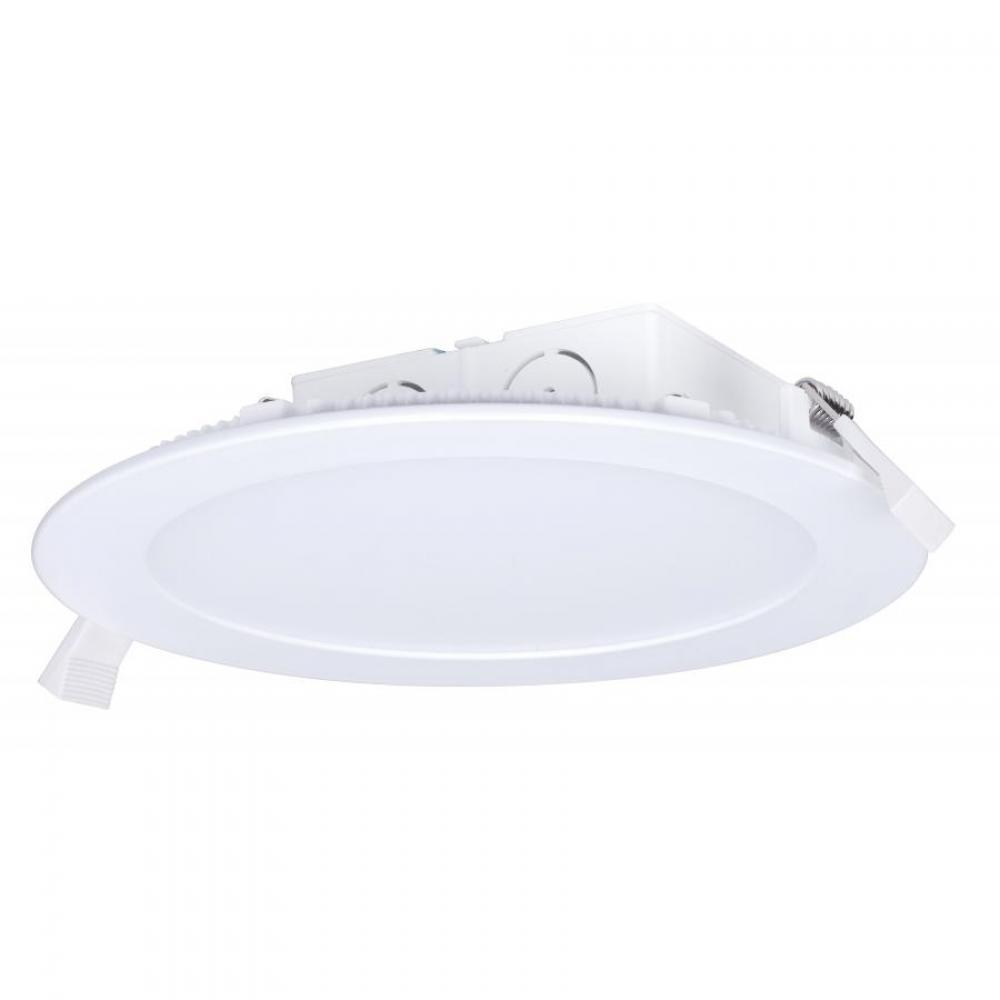 11.6W LED DW EL 5-6 40K 120V