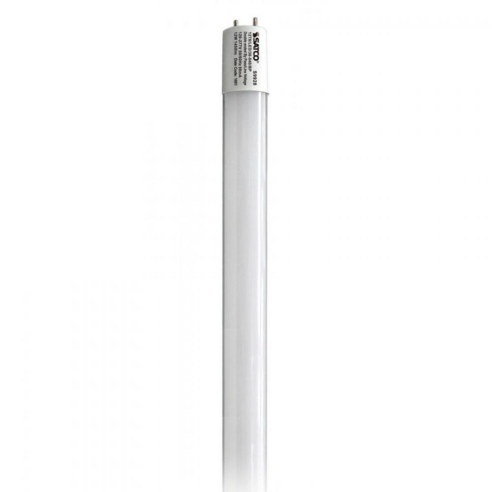 12T8/LED/36-840/BP