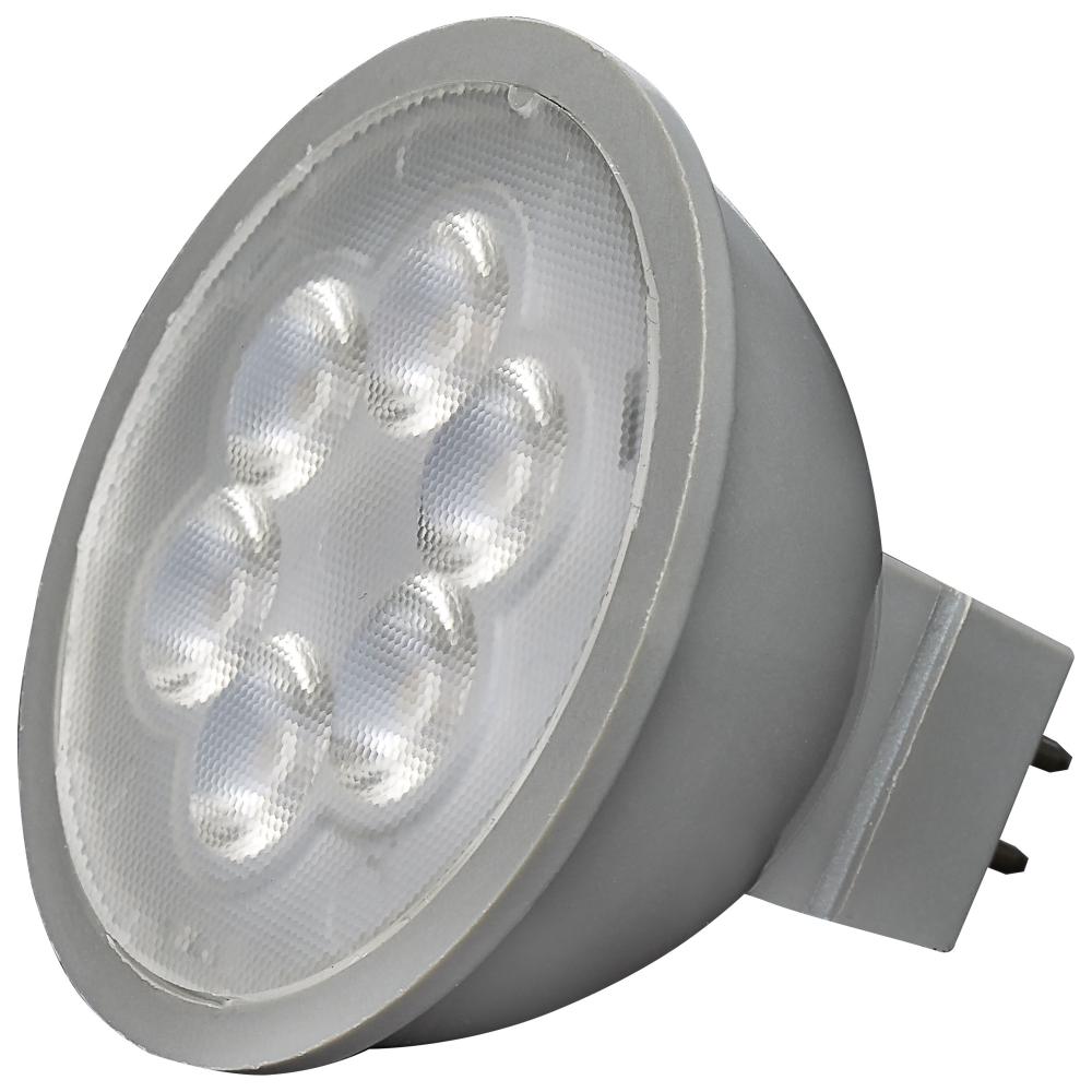 4.5MR16/LED/40&#39;/827/12V