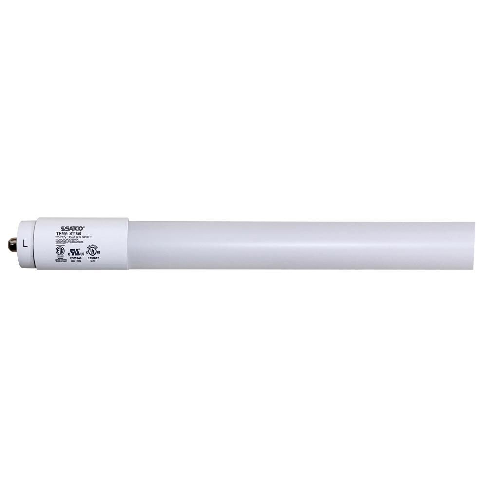 14T8/LED/48-CCT/BP/FA8