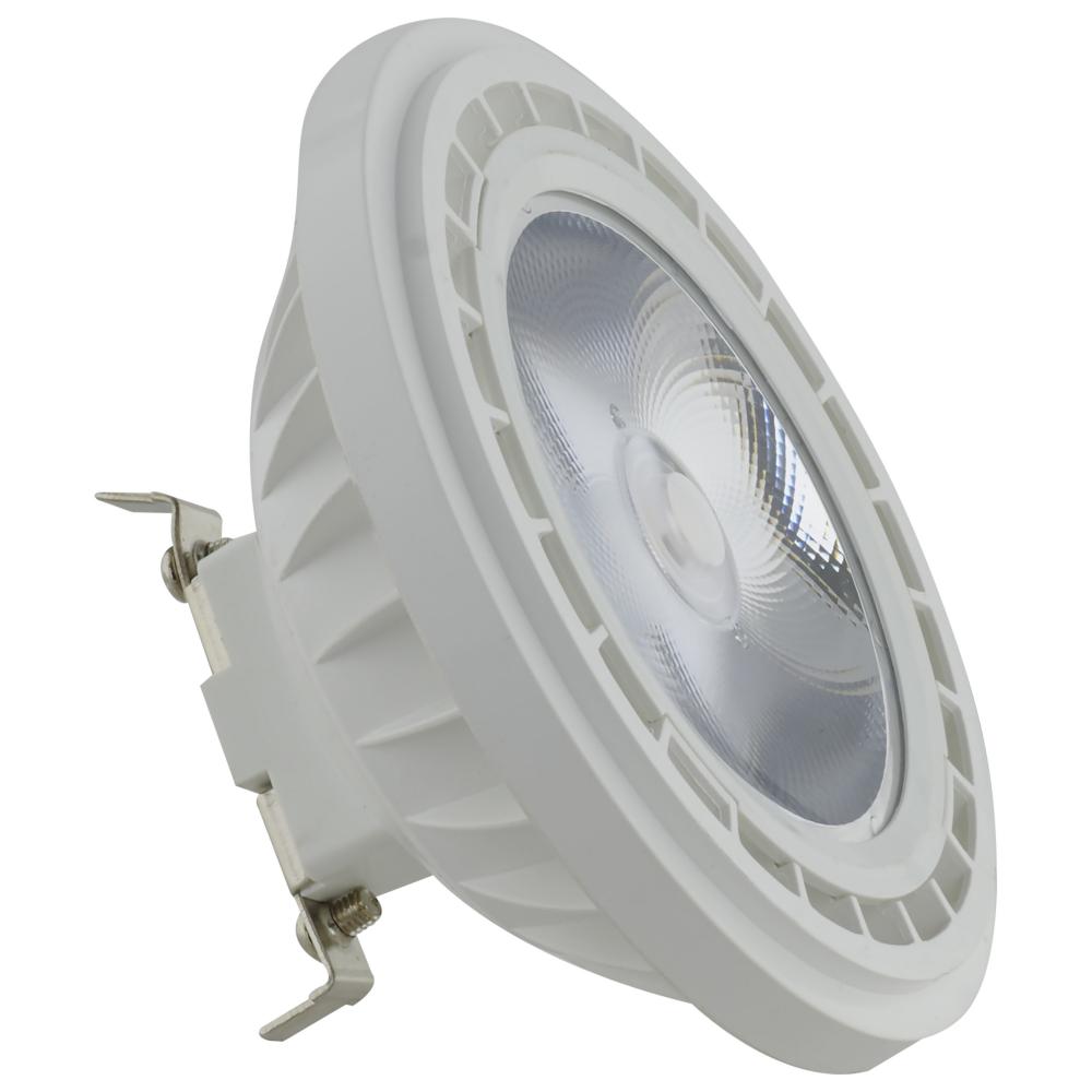 12AR111/LED/830/SP12/12V