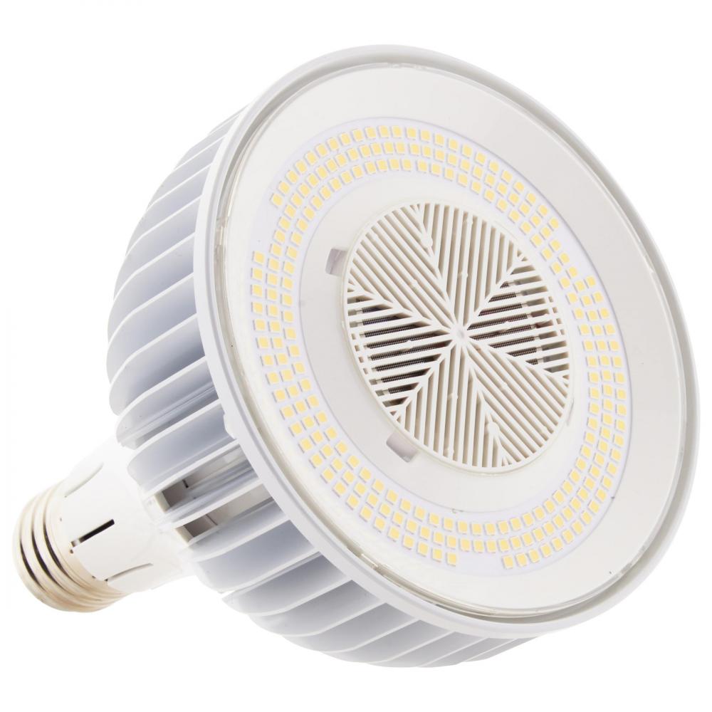 100W/LED/HID-HB/840/120-277V/D