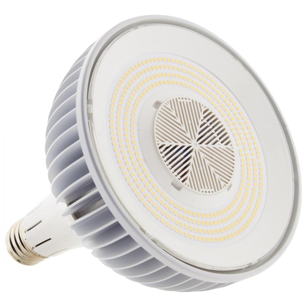 152W/LED/HID-HB/850/120-277V/D