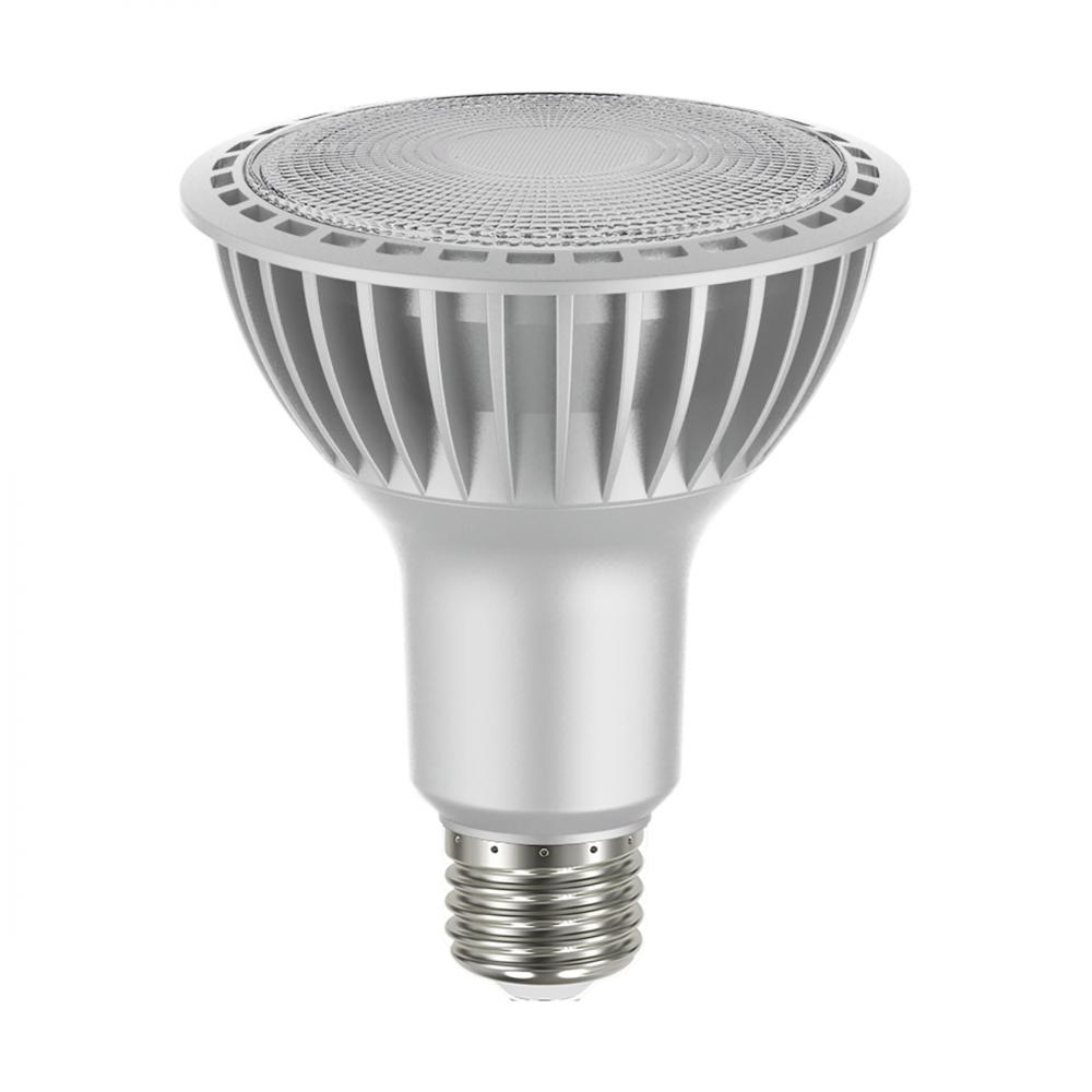 20.5PAR30LN/LED/940/HL/120V/FL