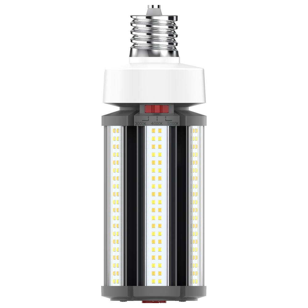 63W/LED/CCT/100-277V/EX39