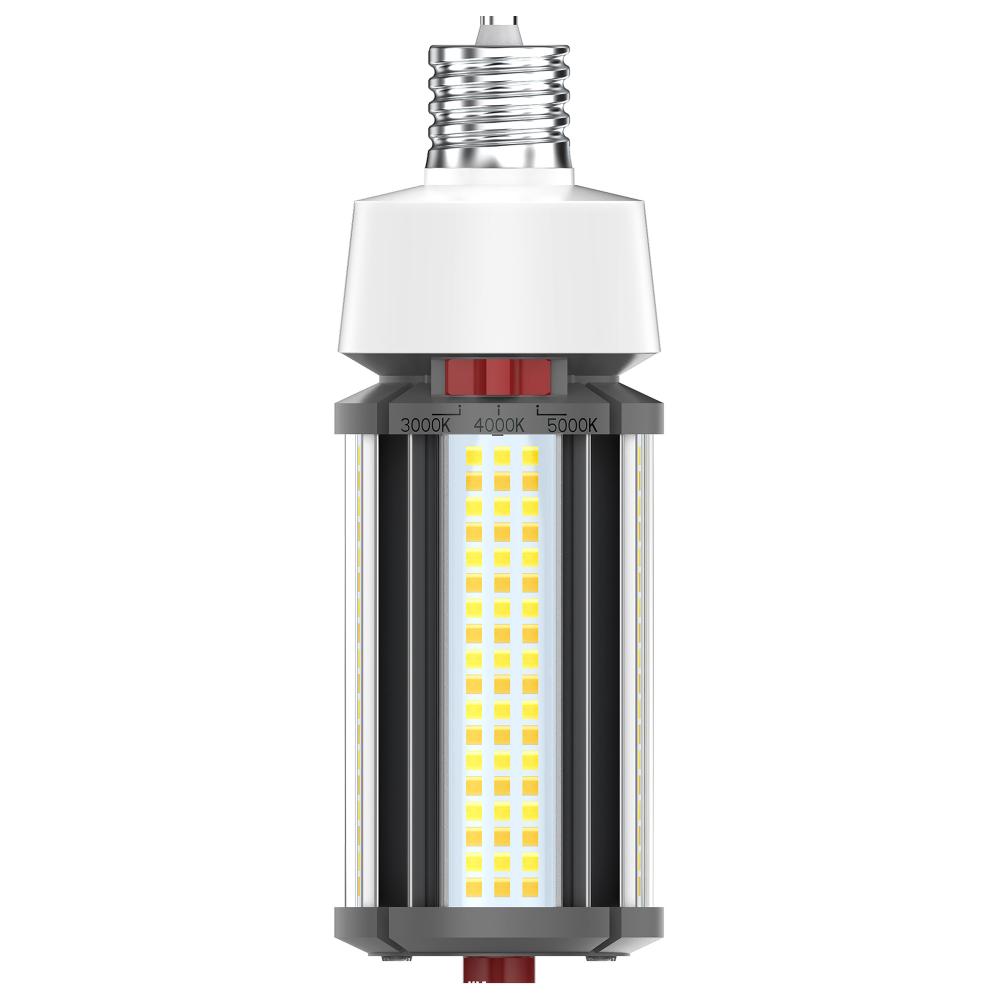 27W/LED/CCT/100-277V/EX39