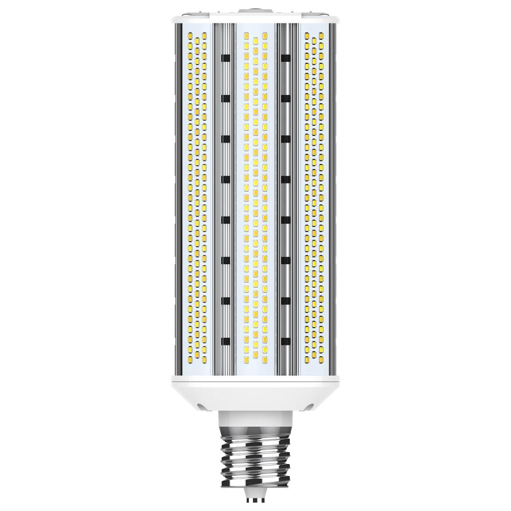 60W/LED/WP/CCT/EX39/100-277V