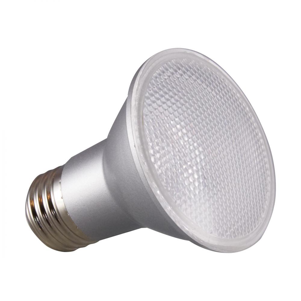 6.5PAR20/LED/25&#39;/927/120V