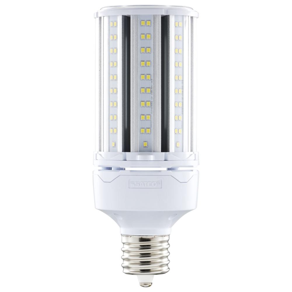 54W/LED/HP/850/100-277V/EX39