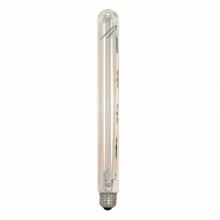 Satco S2977 - 40T8 MED BASE CLEAR GENERIC