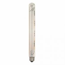 Satco S2979 - 75T8 MED CLEAR GENERIC