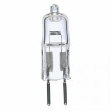 Satco S3470 - 50W 50T4 MINI BI-PIN