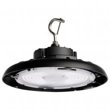 Satco 65/802R2 - LED UFO HIGHBAY 100W/5000K