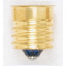 Satco 92/403 - INTER TO CANDLE REDUCER