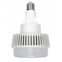 Satco S8777 - 75W/LED/HID-HB/5000K/120-277V