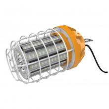 Satco S8946 - 100W/LED/HID/TEMP/5000K/120V