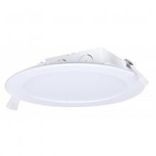 Satco S9062 - 11.6W LED DW EL 5-6 30K 120V