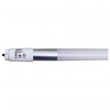 Satco S11751 - 24T8/LED/72-CCT/BP/FA8