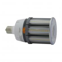 Satco S13143 - 80W/LED/HID/CCT/EX39/100-277V